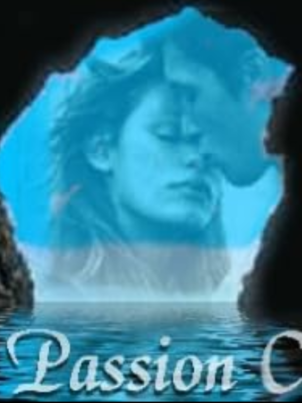 Постер сериала «Бухта страсти: Восходящие звезды»